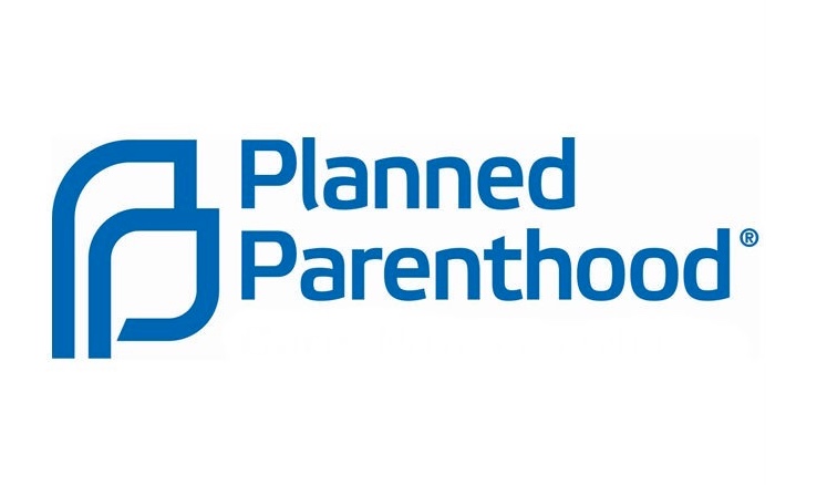 Planned Parenthood-It’s Time to Make a Change