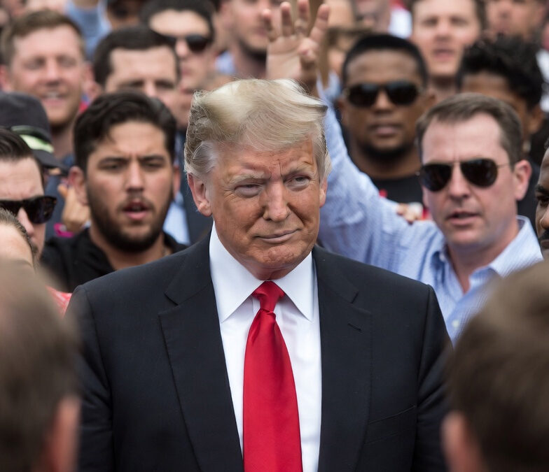 LET’S MOVE ON – TOGETHER