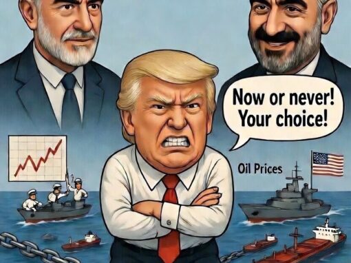 This is a yes-or-no decision