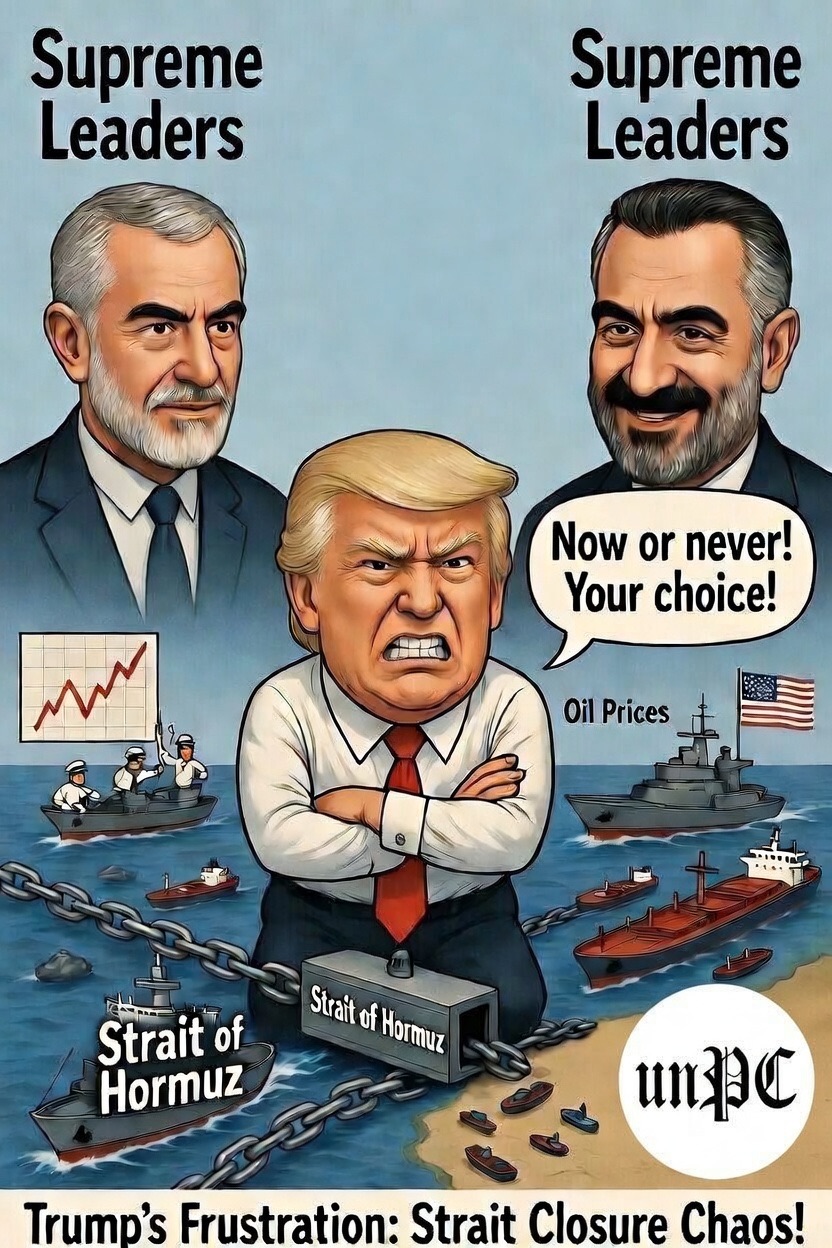 This is a yes-or-no decision