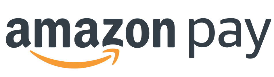 Amazon Pay