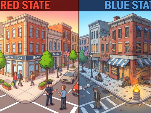 Democrats for Republican Democrats for Republican