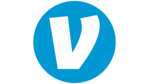 Venmo