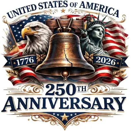THE GREATEST COUNTRY OF ALL TIME